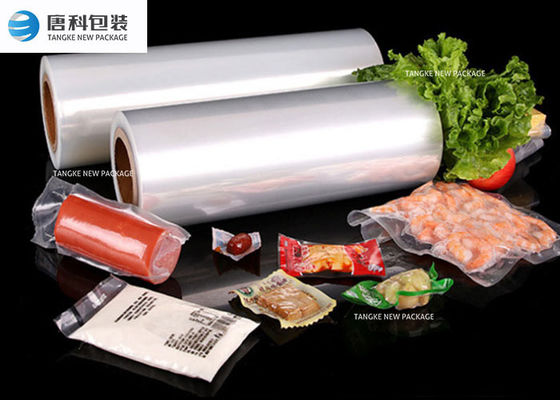 Phim định dạng nhiệt trong suốt