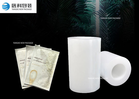 Màng bao bì PE Túi mặt nạ