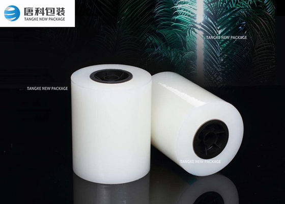 Màng bao bì PE chống ẩm
