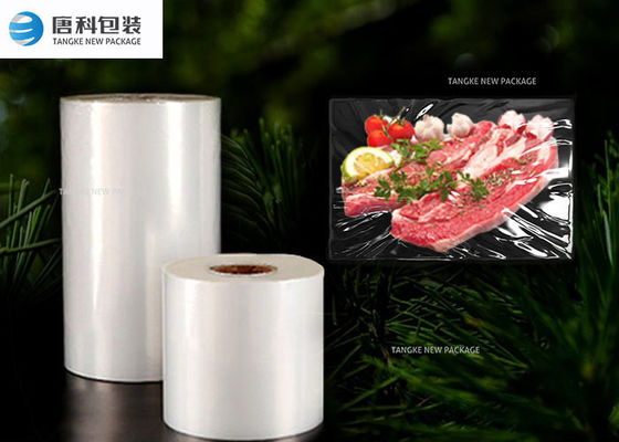 Màng bao bì chân không PA