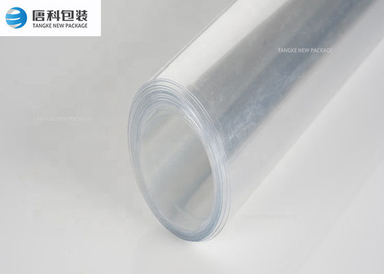 Bảo vệ màng nhựa chống sương mù chống thấm nước