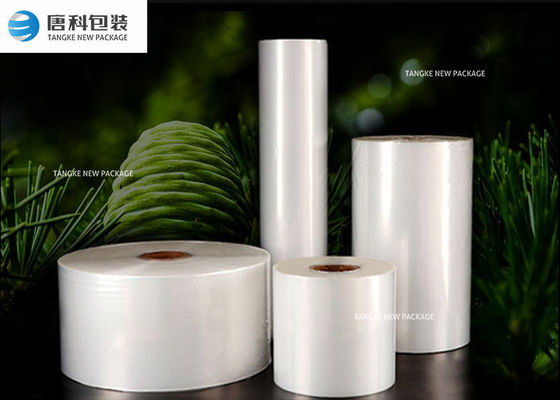 Màng bao bì chân không PA