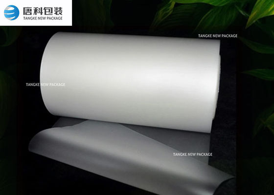 Bao bì bảo vệ Sản phẩm điện tử Túi cột khí