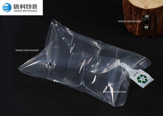 Bao bì bảo vệ Sản phẩm điện tử Túi cột khí