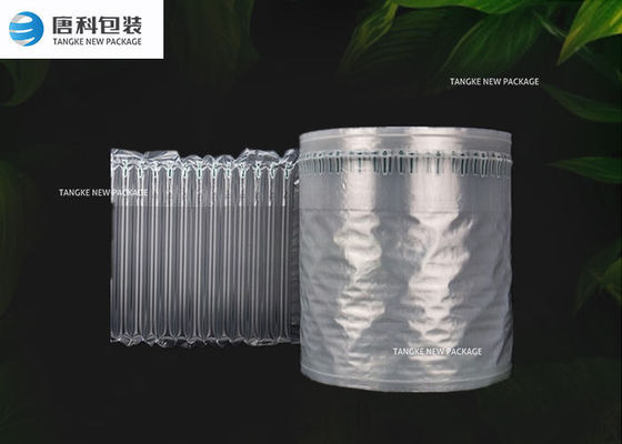 Bao bì không khí bơm hơi chống va đập