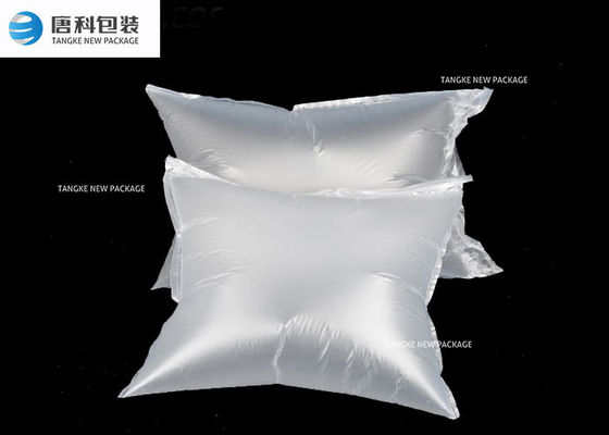 PA Chống ẩm 9 inch Bao bì không khí bơm hơi