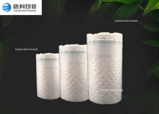 PA Chống ẩm 9 inch Bao bì không khí bơm hơi