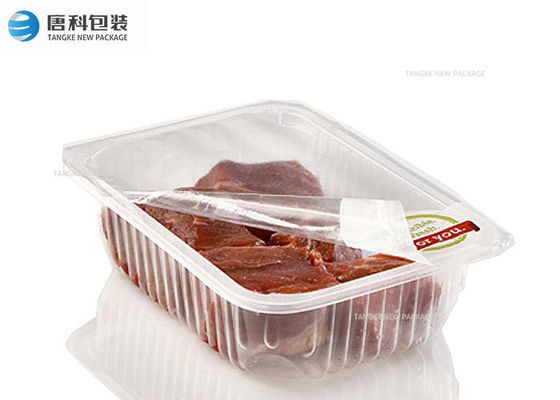 PE 7 lớp Co Màng chống ẩm ép đùn