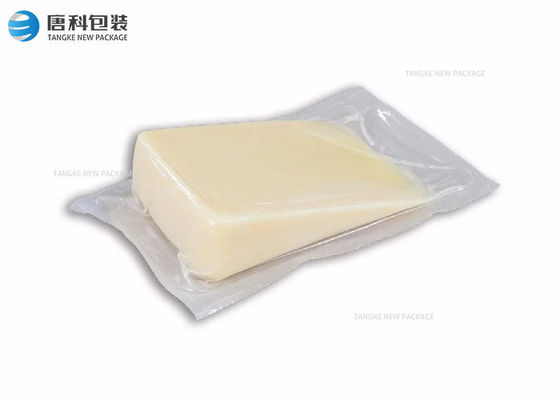 Màng niêm phong khay thực phẩm Phô mai không định hình