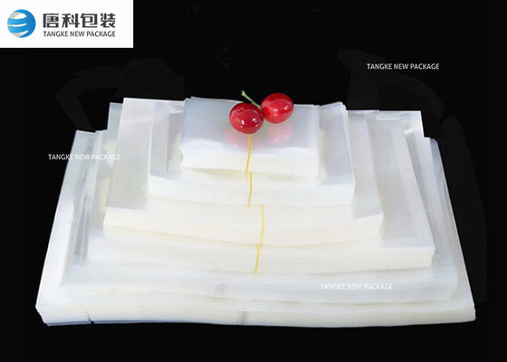 Túi đựng ngô bao bì