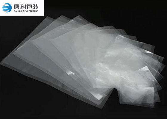 Túi chống rỉ nylon chống rò rỉ
