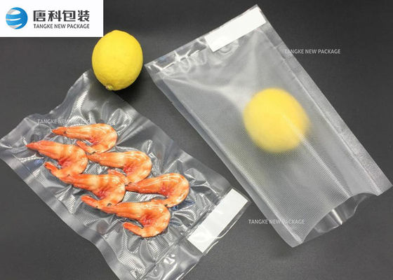 Túi chống rỉ nylon chống rò rỉ
