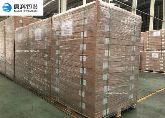 Túi chống rỉ nylon chống rò rỉ