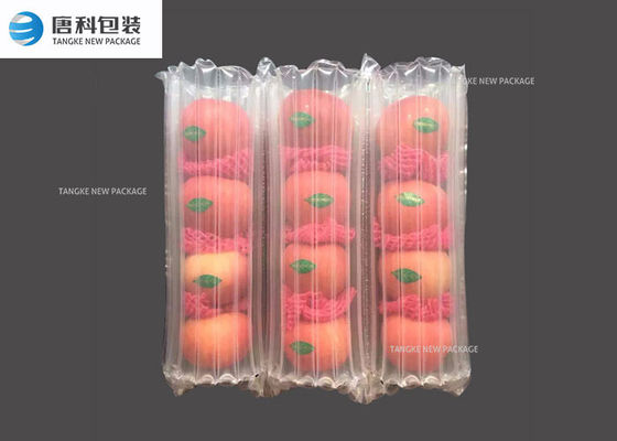 Túi đệm cột khí chống va đập