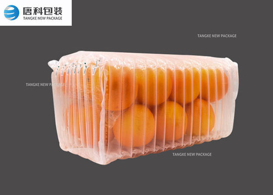 Túi đệm cột khí bảo vệ dễ vỡ PA bơm hơi