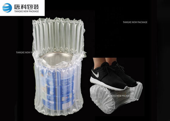 Túi đệm cột khí bảo vệ dễ vỡ PA bơm hơi