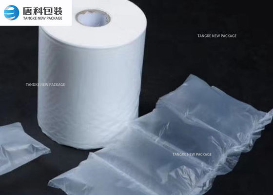 Bao bì bảo vệ máy tính xách tay Bọc bong bóng khí thổi hơi