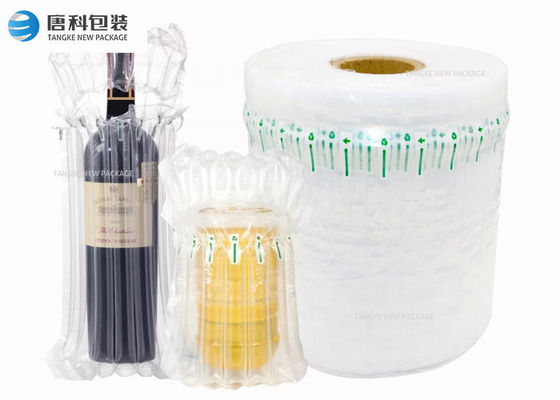 Túi bảo vệ chai rượu vang đỏ