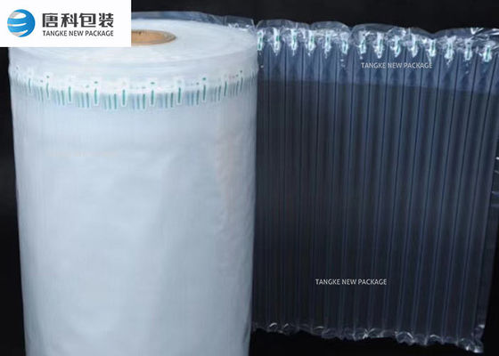 Bao bì bảo vệ bơm hơi Bọc bong bóng