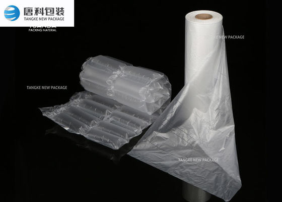 Bao bì bảo vệ bơm hơi Bọc bong bóng