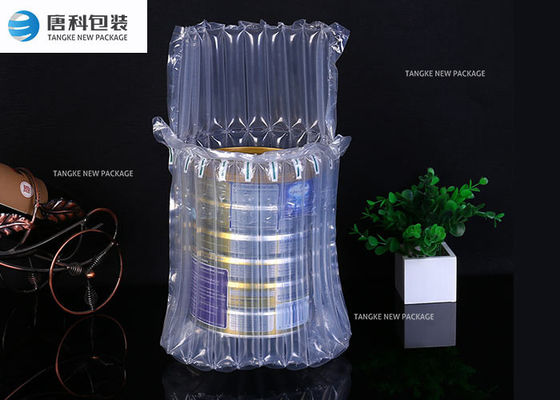 Bao bì bảo vệ bơm hơi Bọc bong bóng