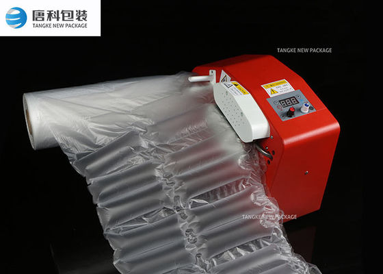 Bao bì bảo vệ bơm hơi Bọc bong bóng