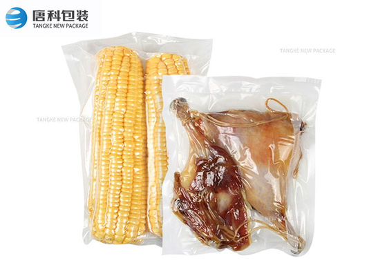 Màng bao bì thực phẩm chứa nhiều ôxy cao EVOH 9 lớp
