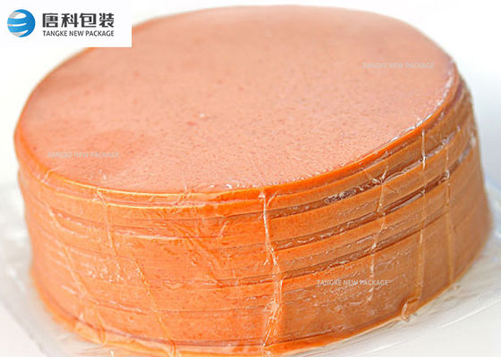 Màng bao bì thực phẩm chứa nhiều ôxy cao EVOH 9 lớp
