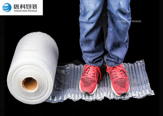 Bao bì Air Void Fill Protection Bubble Cushion Wrap