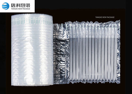 Bao bì Air Void Fill Protection Bubble Cushion Wrap