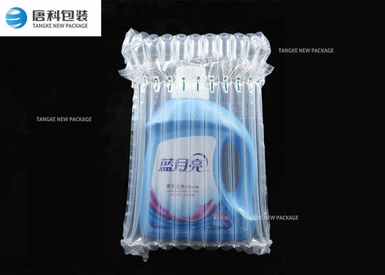 SHOW AIR Bọc đệm bọt khí chống ẩm không khí