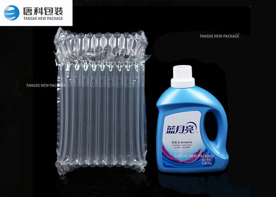 SHOW AIR Bọc đệm bọt khí chống ẩm không khí