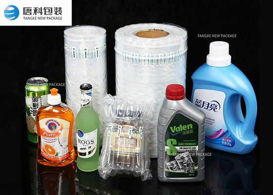 Bọc gối hơi ép chặt 9 lớp chống ẩm