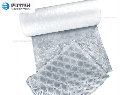 Giặt là Chất tẩy rửa Gói bảo vệ Gói bọt khí kín