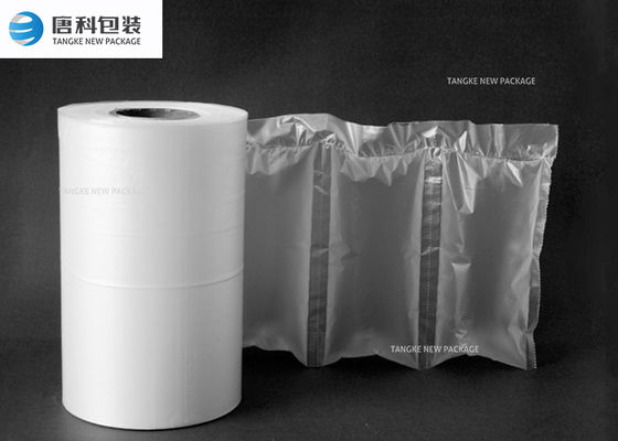 Bọc đệm bong bóng chống va đập
