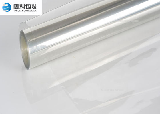 Gói trái cây Chống sương mù Túi nhựa có thể hàn kín
